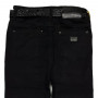 Фото 3 Джинси жіночі PEALTIA JEANS 0301 Американка from official site OSKAR™