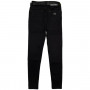 Фото 2 Джинси жіночі PEALTIA JEANS 0301 Американка from official site OSKAR™