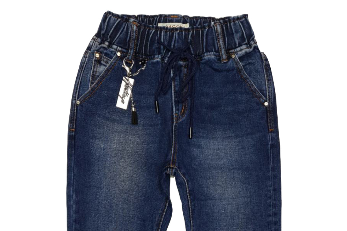 Фото Джинси жіночі DRAGON JEANS 1152 MOM from official site OSKAR™