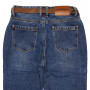Фото 3 Джинси жіночі DRAGON JEANS 1166 MOM from official site OSKAR™