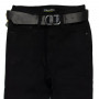 Фото 1 Джинси жіночі PEALTIA JEANS 128 Американка from official site OSKAR™