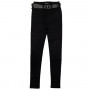 Фото 4 Джинси жіночі PEALTIA JEANS 128 Американка from official site OSKAR™