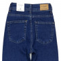 Фото 3 Джинси жіночі IT'S BASIC JEANS 1511 MOM Туреччина from official site OSKAR™