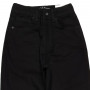 Фото 1 Джинсы женские IT'S BASIC JEANS 1518 MOM Турция from official site OSKAR™