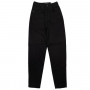 Фото 4 Джинсы женские IT'S BASIC JEANS 1518 MOM Турция from official site OSKAR™