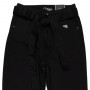 Фото 1 Джинсы женские IT'S BASIC JEANS 1529 MOM Турция from official site OSKAR™