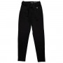 Фото 4 Джинсы женские IT'S BASIC JEANS 1529 MOM Турция from official site OSKAR™