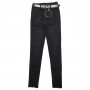 Фото 4 Джинси жіночі WHAT'S UP JEANS 190 Американка Туреччина from official site OSKAR™