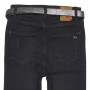 Фото 3 Джинси жіночі WHAT'S UP JEANS 190 Американка Туреччина from official site OSKAR™