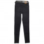 Фото 2 Джинси жіночі WHAT'S UP JEANS 190 Американка Туреччина from official site OSKAR™
