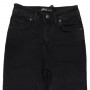 Фото 1 Джинсы женские ROCCA WOMAN JEANS 210 MOM Турция from official site OSKAR™