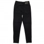 Фото 2 Джинсы женские ROCCA WOMAN JEANS 210 MOM Турция from official site OSKAR™