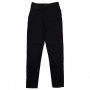 Фото 4 Джинсы женские ROCCA WOMAN JEANS 211 MOM Турция from official site OSKAR™