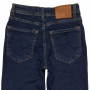 Фото 3 Джинси жіночі ROCCA WOMAN JEANS 215 MOM Туреччина from official site OSKAR™