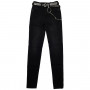 Фото 4 Джинсы женские WHAT'S UP JEANS 222 Американка Турция from official site OSKAR™