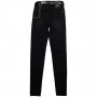 Фото 2 Джинсы женские WHAT'S UP JEANS 222 Американка Турция from official site OSKAR™