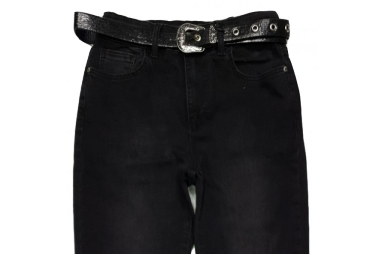 Джинсы женские WHAT'S UP JEANS 223 Американка Турция