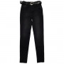 Фото 4 Джинсы женские WHAT'S UP JEANS 223 Американка Турция from official site OSKAR™