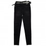 Фото 2 Джинсы женские WHAT'S UP JEANS 223 Американка Турция from official site OSKAR™