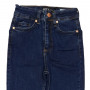 Фото 1 Джинсы женские ROCCA WOMAN JEANS 27 MOM Турция from official site OSKAR™