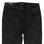Фото 1 Джинси жіночі PEALTIA JEANS 6001 Класика from official site OSKAR™
