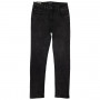 Фото 4 Джинси жіночі PEALTIA JEANS 6001 Класика from official site OSKAR™