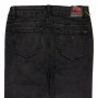 Фото 3 Джинси жіночі PEALTIA JEANS 6001 Класика from official site OSKAR™