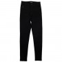Фото 4 Джинси жіночі KT.MOSS JEANS 890 Американка from official site OSKAR™