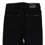 Фото 3 Джинси жіночі KT.MOSS JEANS 890 Американка from official site OSKAR™