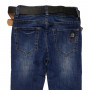 Фото 3 Джинсы женские VERTICES JEANS 905 Классика from official site OSKAR™