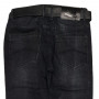 Фото 3 Джинси чоловічі GOD BAROON JEANS 9224 Молодіжні from official site OSKAR™