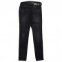 Фото 2 Джинси чоловічі GOD BAROON JEANS 9224 Молодіжні from official site OSKAR™