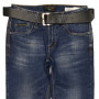 Фото 1 Джинси чоловічі GOD BAROON JEANS 9226 Молодіжні from official site OSKAR™