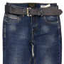 Фото 1 Джинсы мужские GOD BAROON JEANS 9227 from official site OSKAR™