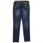 Фото 2 Джинсы мужские GOD BAROON JEANS 9227 from official site OSKAR™