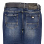 Фото 3 Джинси чоловічі GOD BAROON JEANS 9228 from official site OSKAR™