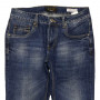 Фото 1 Джинси чоловічі GOD BAROON JEANS 9232 from official site OSKAR™