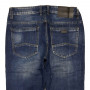 Фото 3 Джинси чоловічі GOD BAROON JEANS 9232 from official site OSKAR™