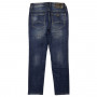 Фото 2 Джинси чоловічі GOD BAROON JEANS 9232 from official site OSKAR™