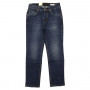 Фото 4 Джинси чоловічі GOD BAROON JEANS 9233 from official site OSKAR™