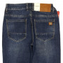 Фото 3 Джинси чоловічі GOD BAROON JEANS 9233 from official site OSKAR™