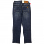 Фото 2 Джинси чоловічі GOD BAROON JEANS 9233 from official site OSKAR™