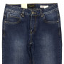 Фото 1 Джинси чоловічі GOD BAROON JEANS 9250 from official site OSKAR™