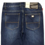 Фото 3 Джинси чоловічі GOD BAROON JEANS 9250 from official site OSKAR™