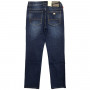 Фото 2 Джинси чоловічі GOD BAROON JEANS 9250 from official site OSKAR™