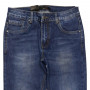 Фото 1 Джинси чоловічі GOD BAROON JEANS 9255 from official site OSKAR™