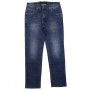 Фото 4 Джинси чоловічі GOD BAROON JEANS 9255 from official site OSKAR™