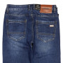 Фото 3 Джинси чоловічі GOD BAROON JEANS 9255 from official site OSKAR™
