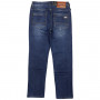 Фото 2 Джинси чоловічі GOD BAROON JEANS 9255 from official site OSKAR™