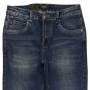 Фото 1 Джинси чоловічі GOD BAROON JEANS 9275 from official site OSKAR™